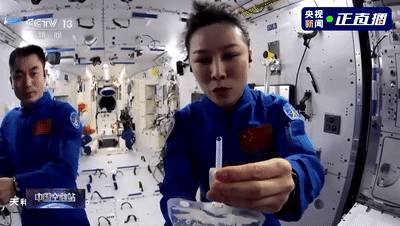 义务篮球训练的最佳实践方案_1