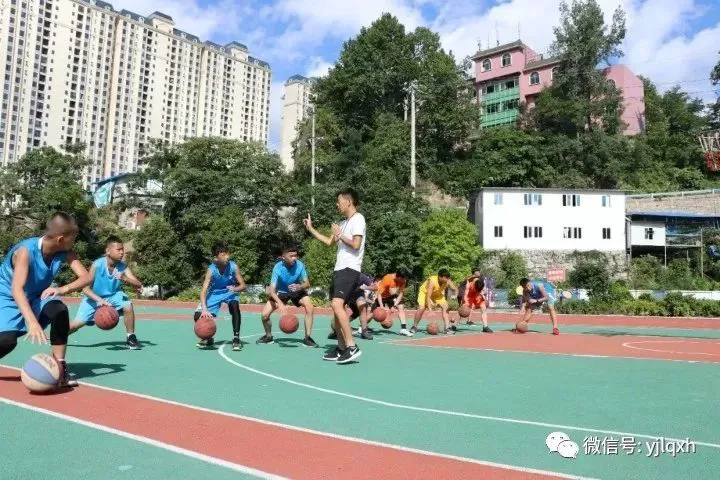 _2