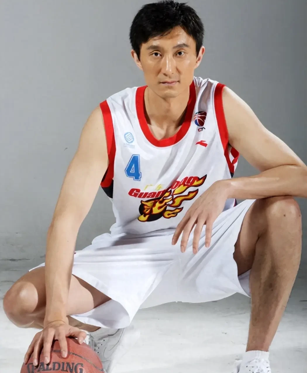 哪里可以找到关于篮球协调训练的教程?_0