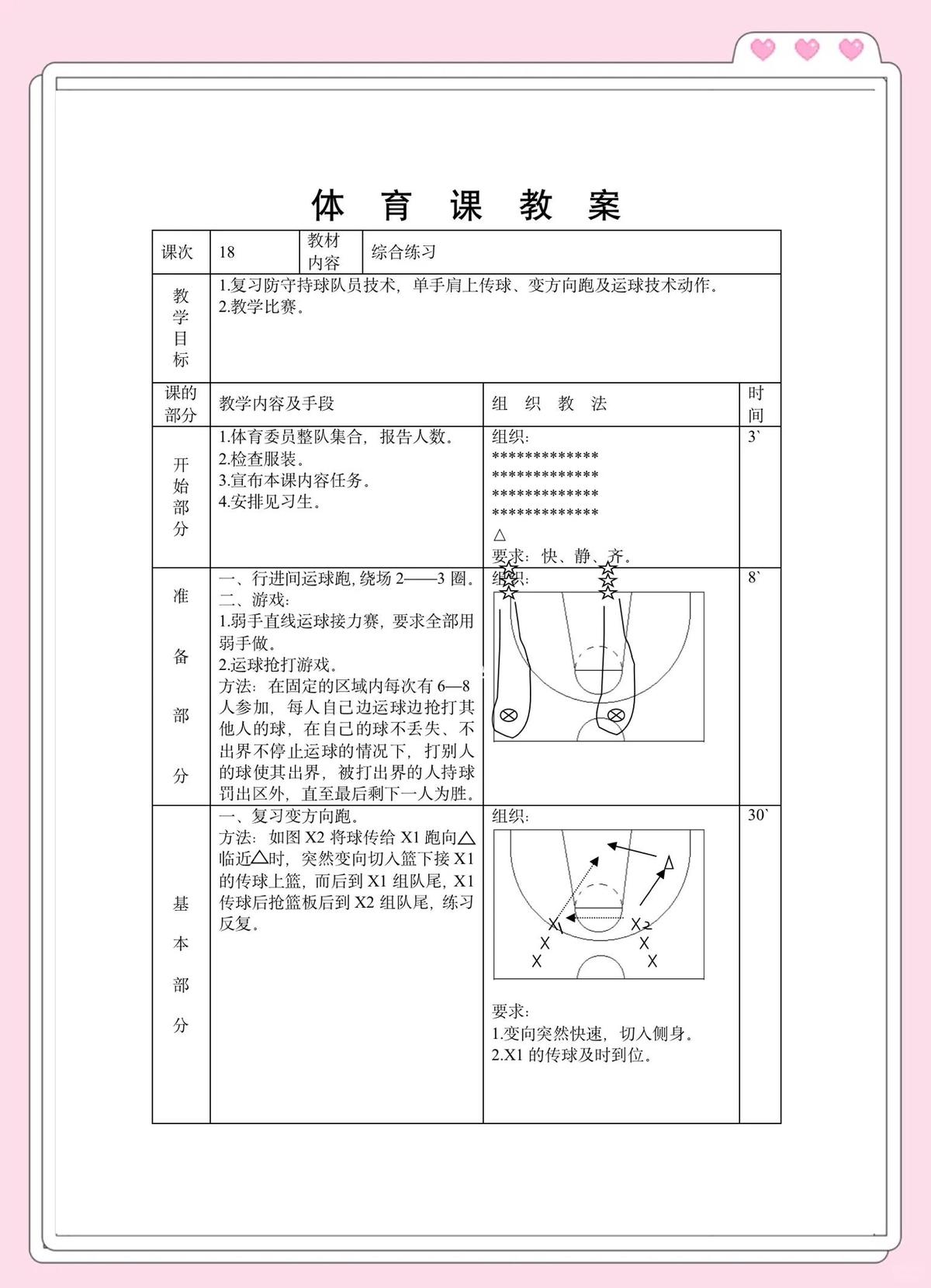 使用数据分析工具提升对抗敌手的篮球训练方法
